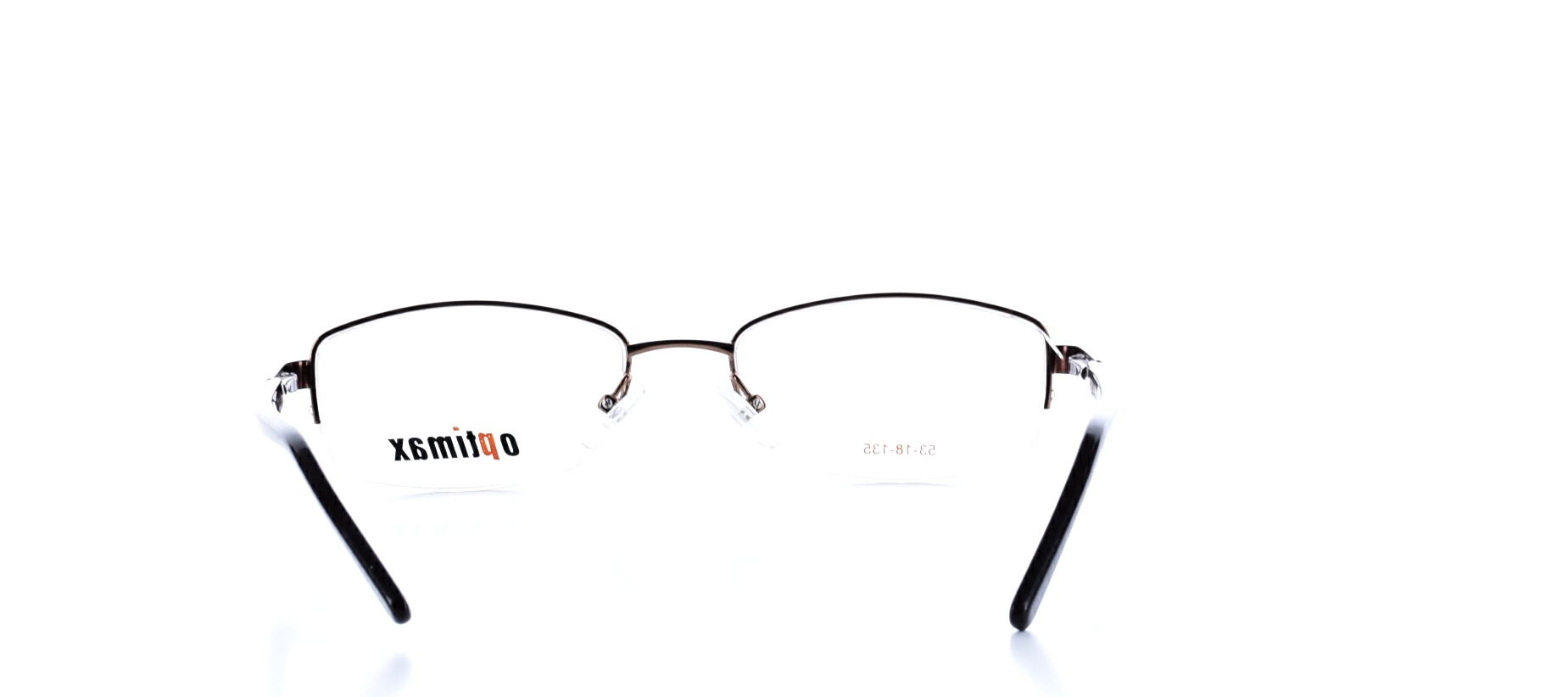 Rama ochelari vedere Optimax