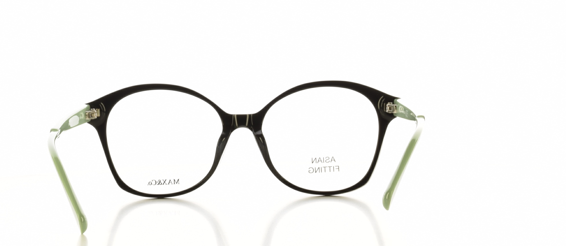 Rama ochelari vedere Max&Co