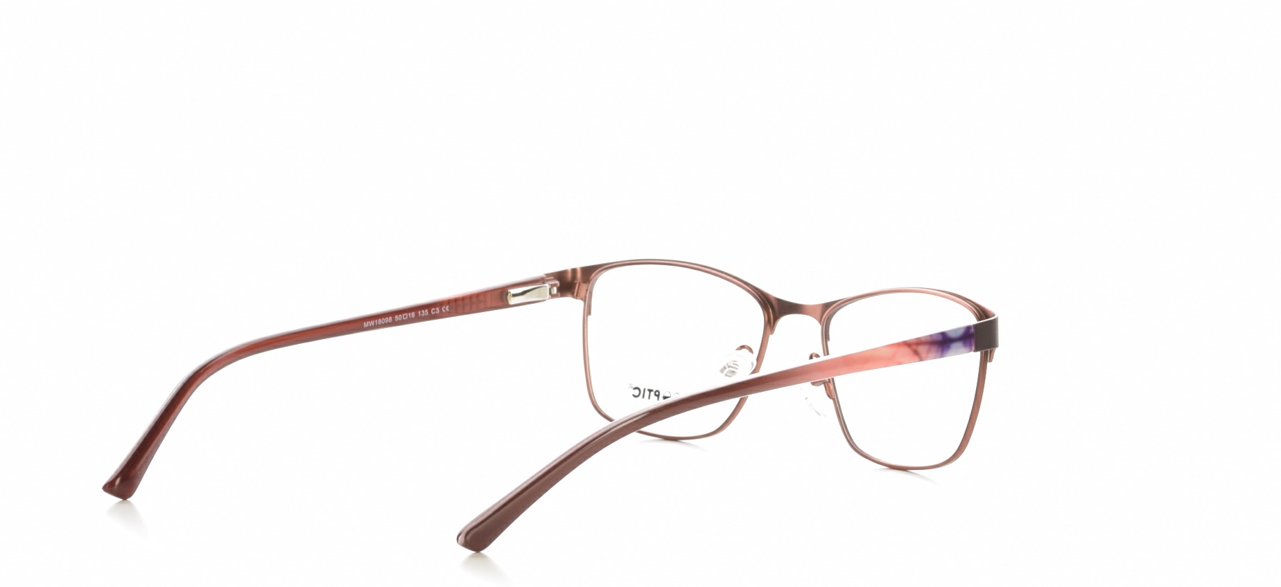 Rama ochelari vedere Polo Optic