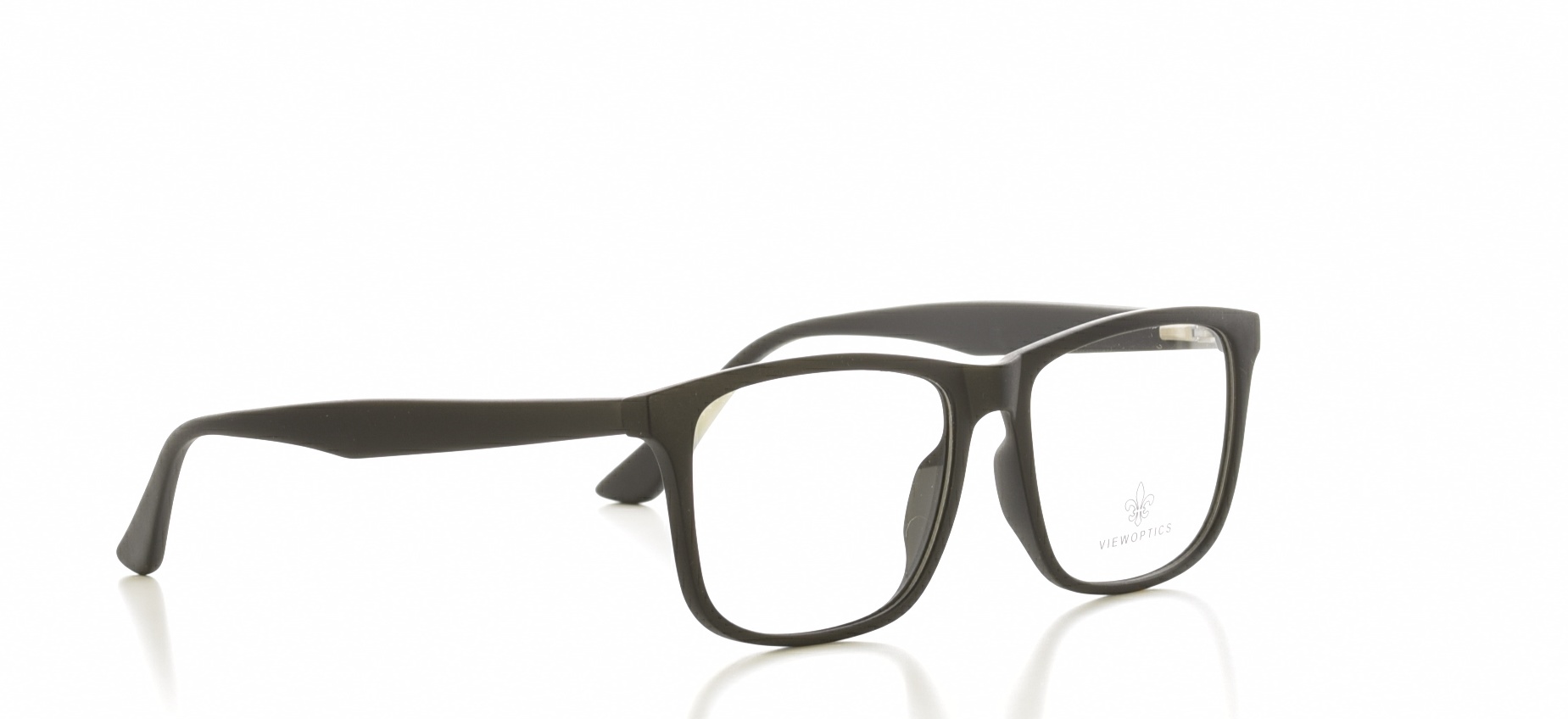 Rama ochelari vedere Viewoptics