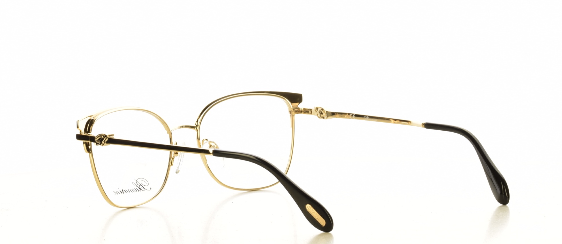 Rama ochelari vedere Blumarine