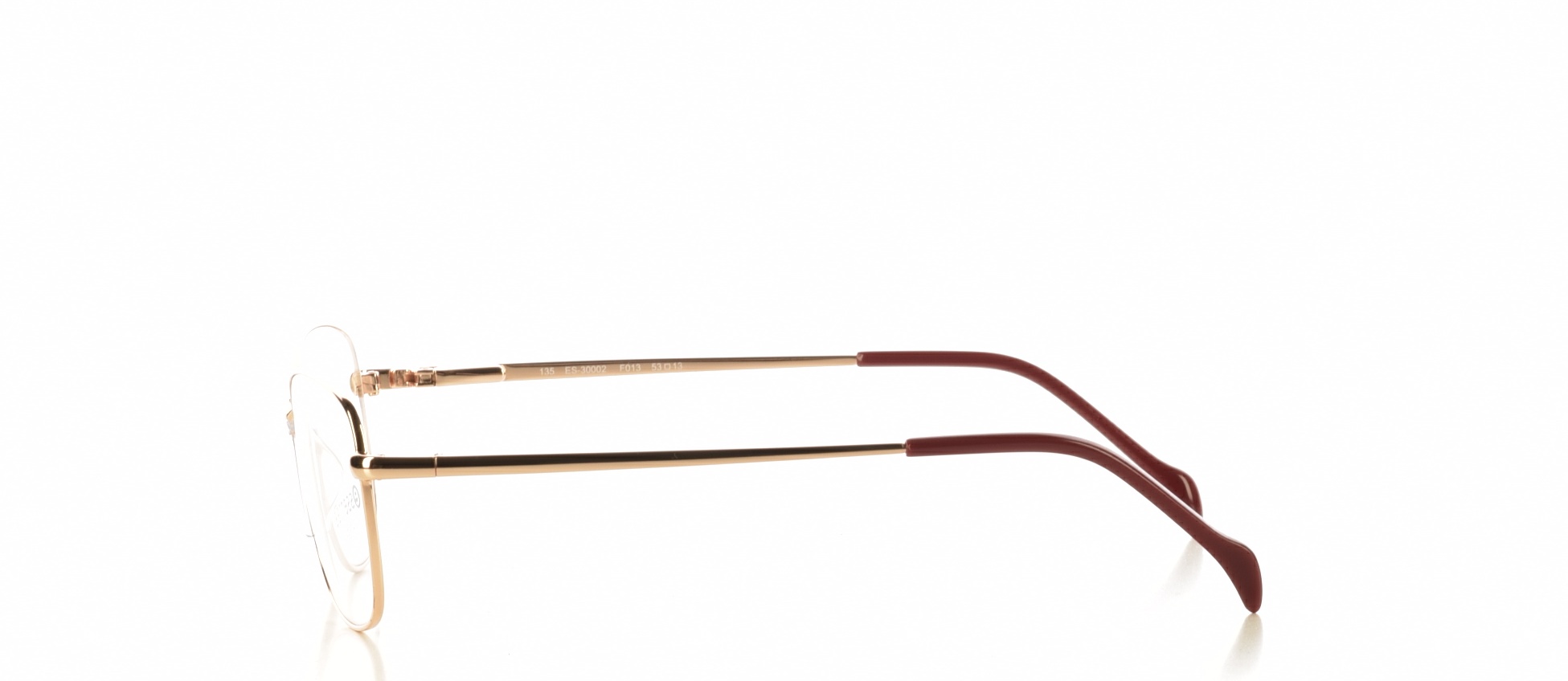 Rama ochelari vedere Stepper Essentials