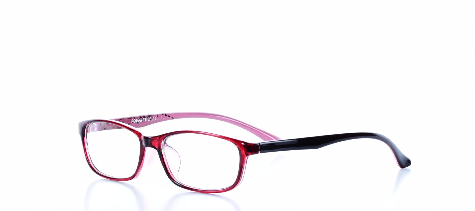 Rama ochelari vedere Polo Optic