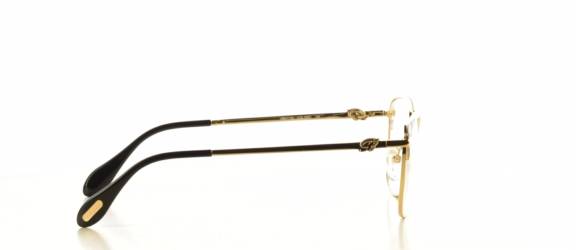 Rama ochelari vedere Blumarine