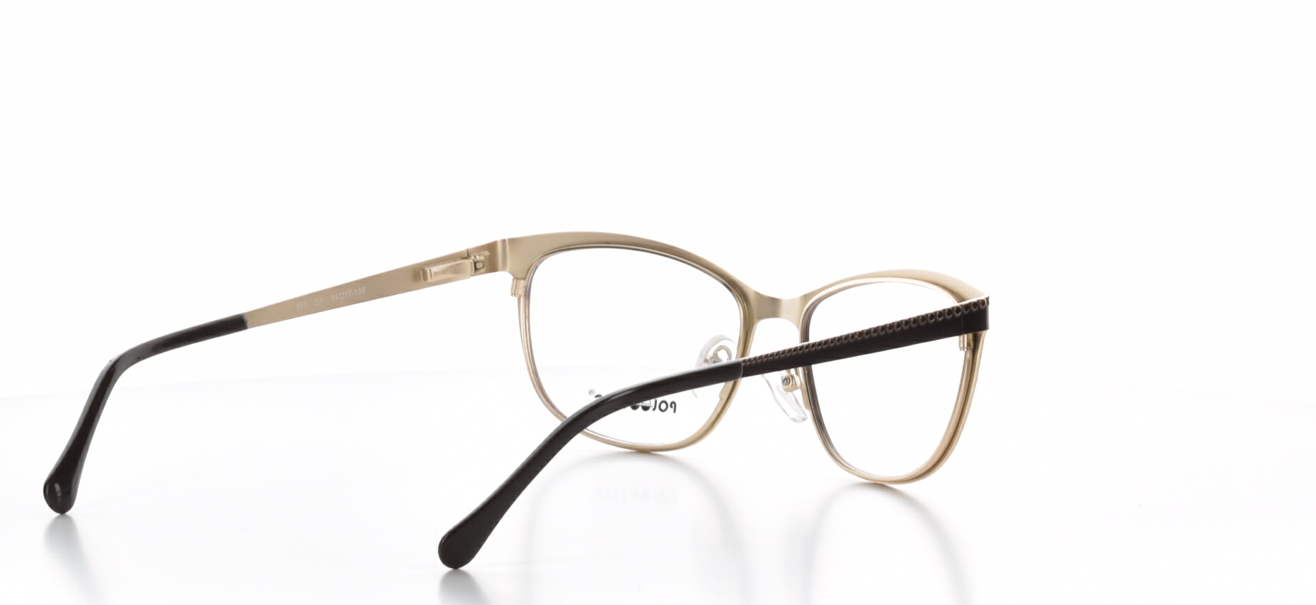 Rama ochelari vederfe Polo Optic