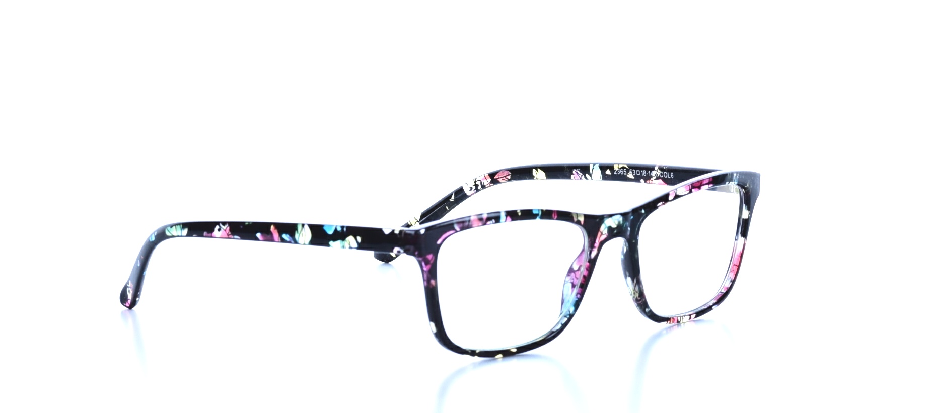 Rama ochelari vedere Polo Optic