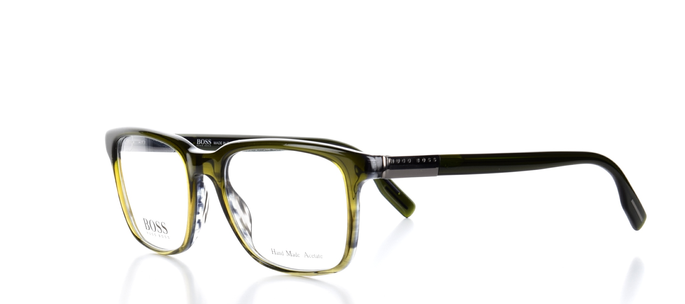 Rama ochelari vedere Hugo Boss