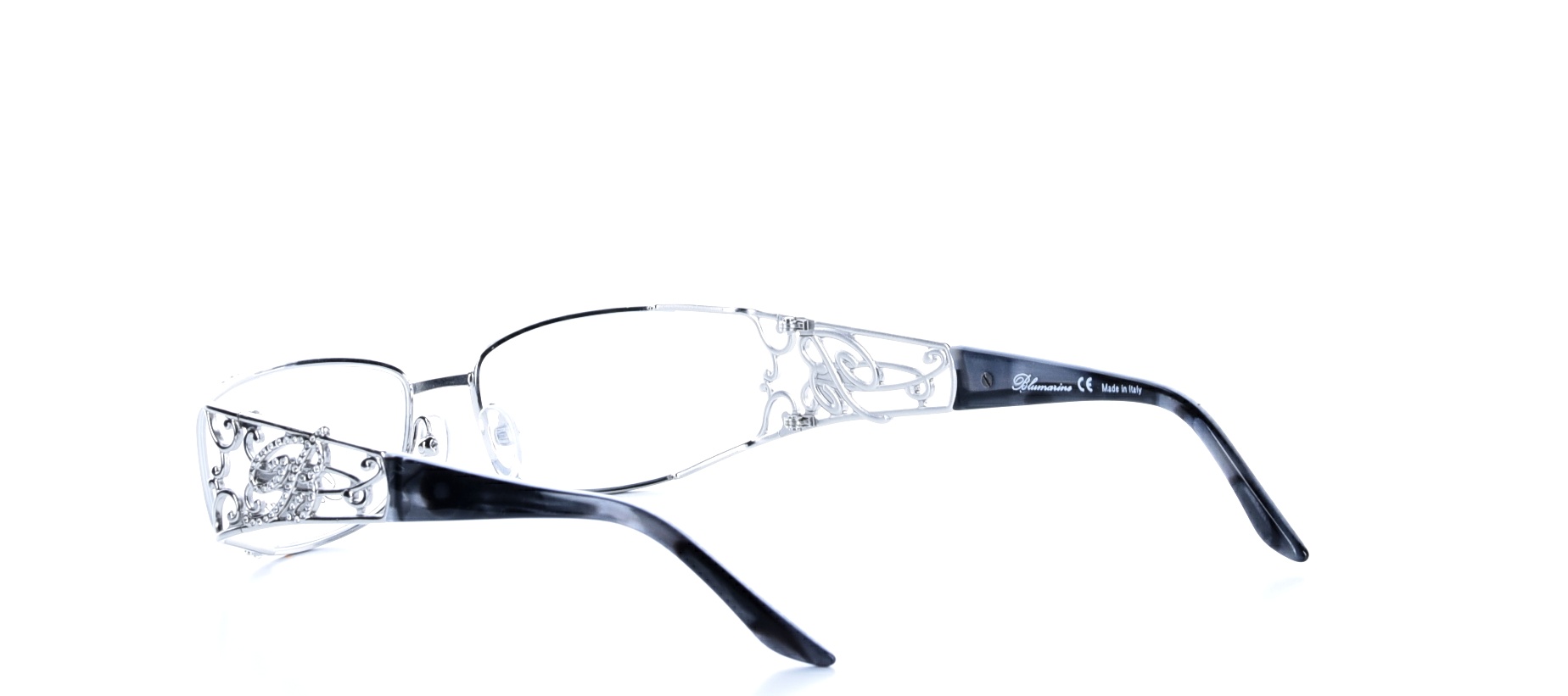Rama ochelari vedere Blumarine