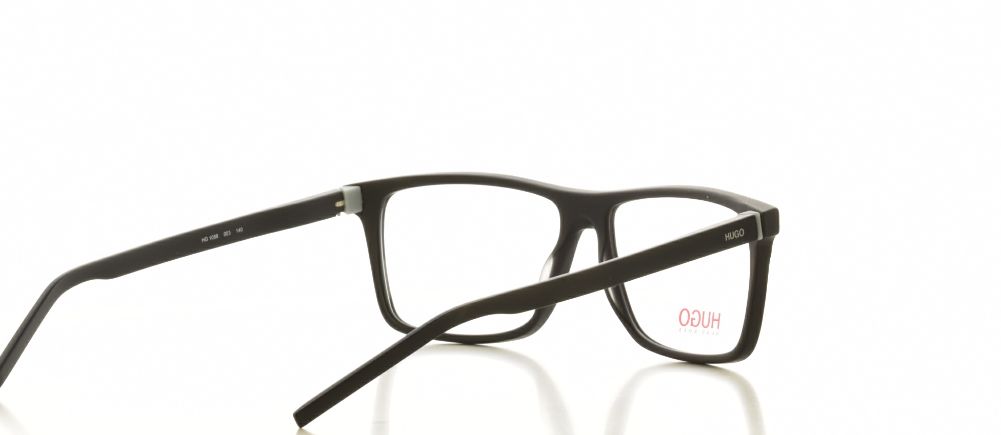 Rama ochelari vedere Hugo Boss