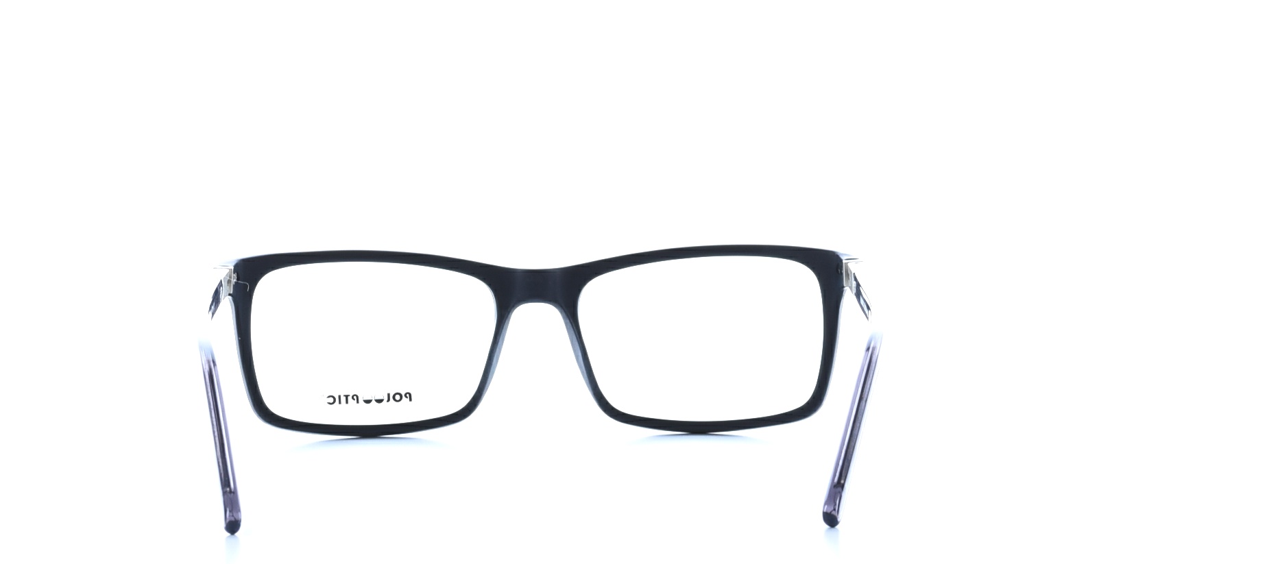 Rama ochelari vedere Polo Optic