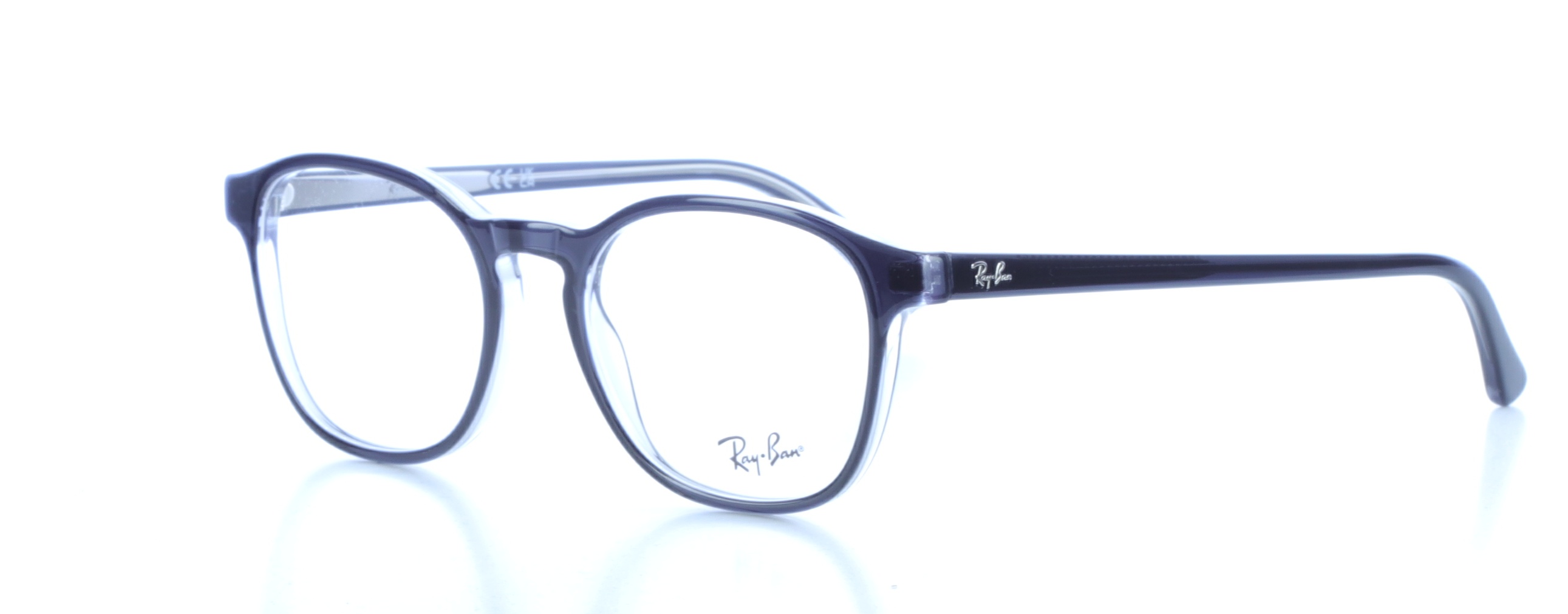 Rama ochelari vedere RayBan