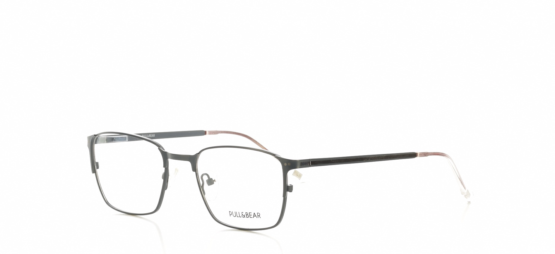 Rama ochelari vedere Pull&Bear
