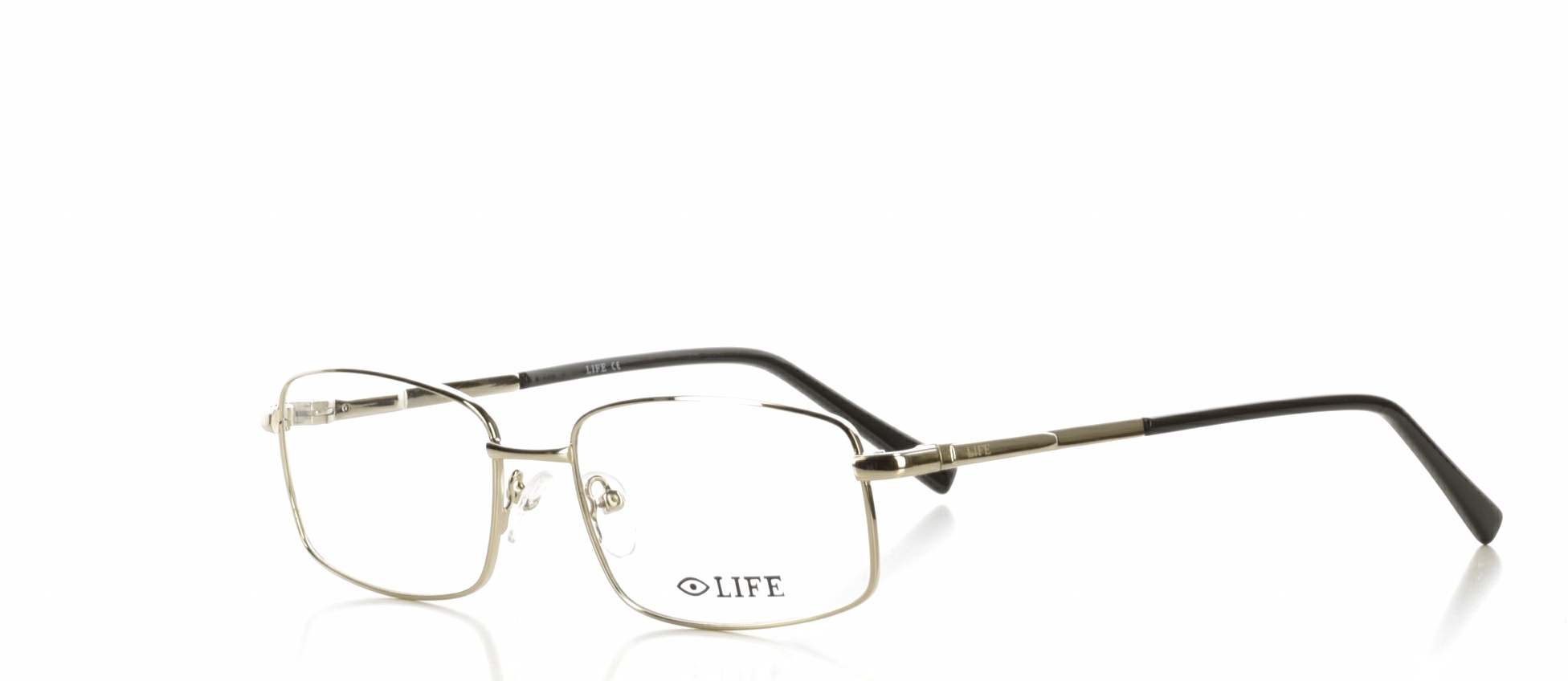 Rame ochelari vedere Life