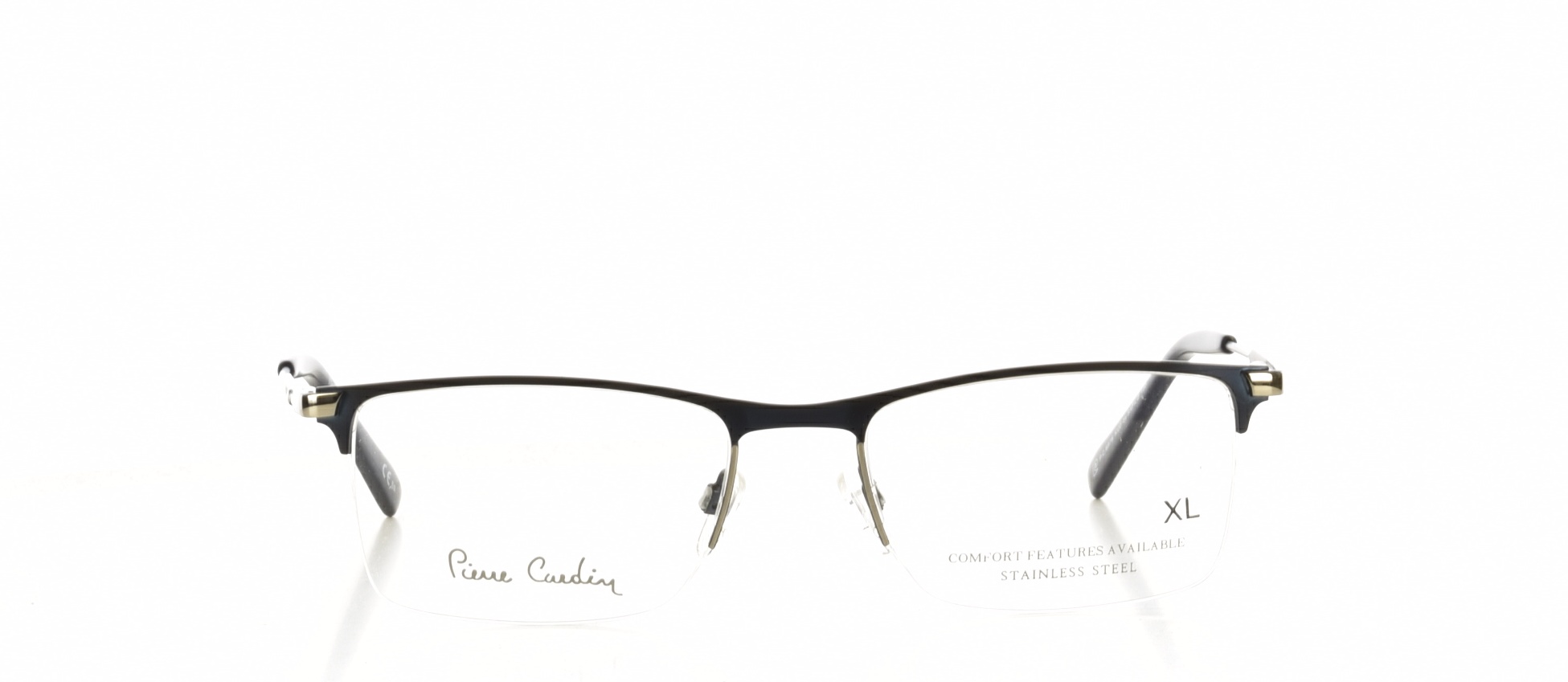Rama ochelari vedere Pierre Cardin