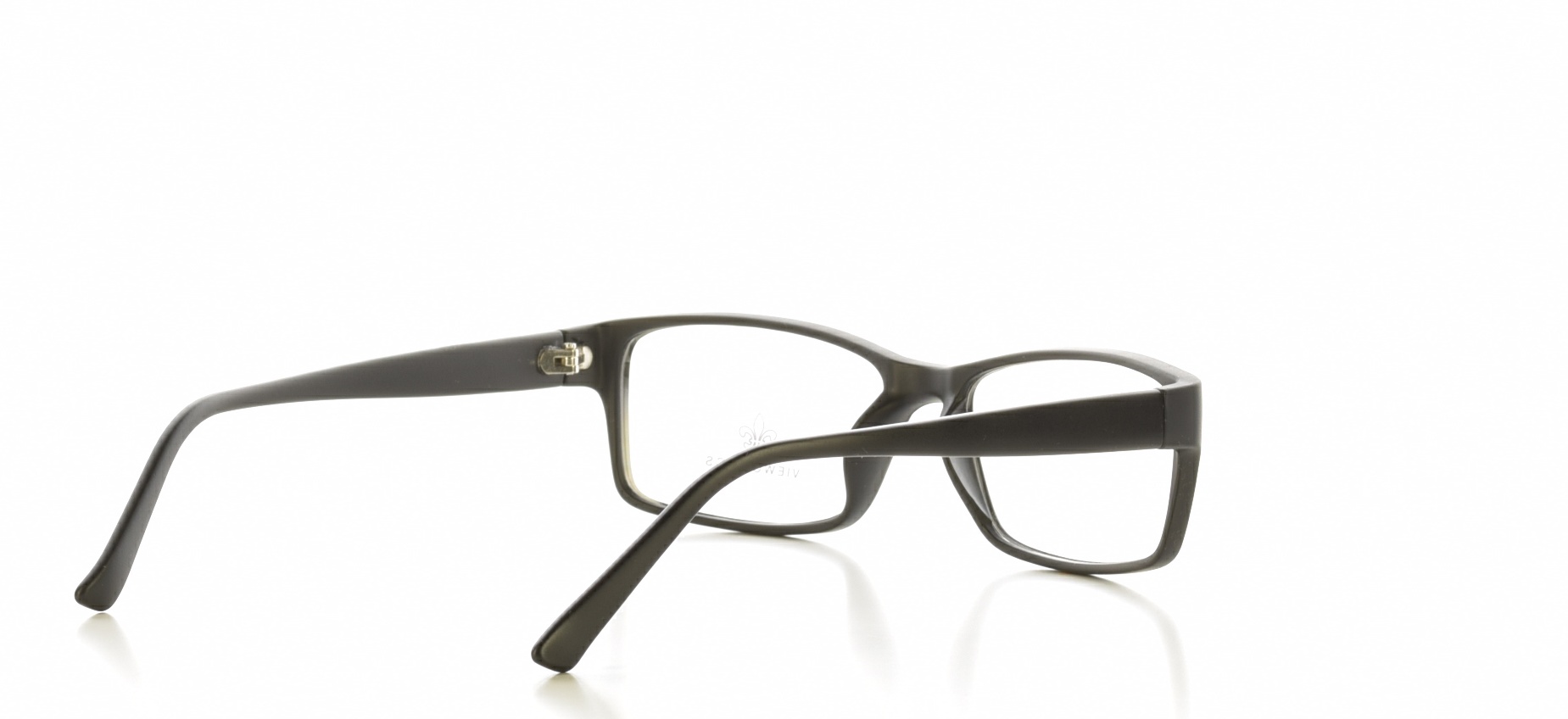 Rama ochelari vedere Viewoptics