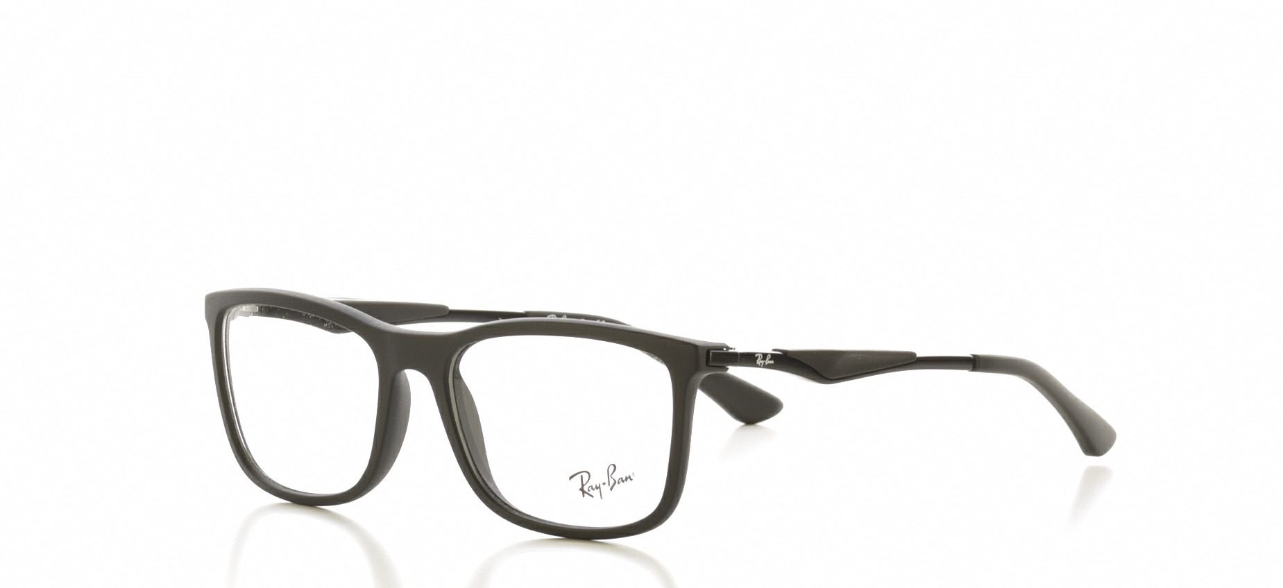Rama ochelari vedere Ray Ban