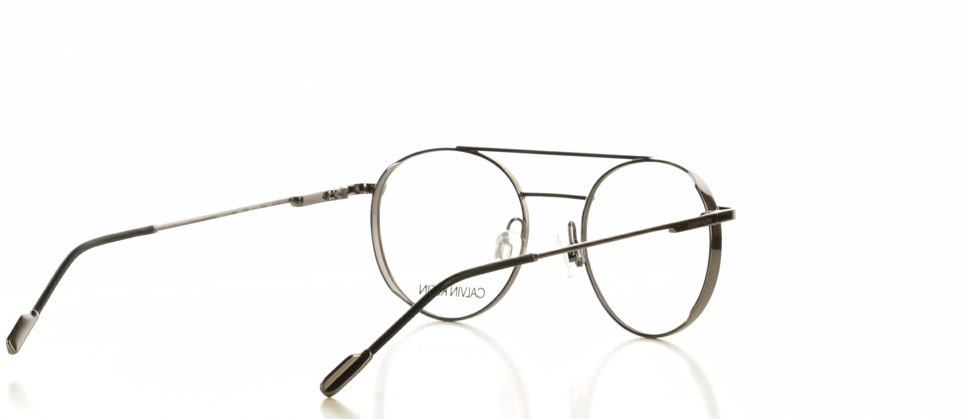 Rama ochelari vedere Calvin Klein