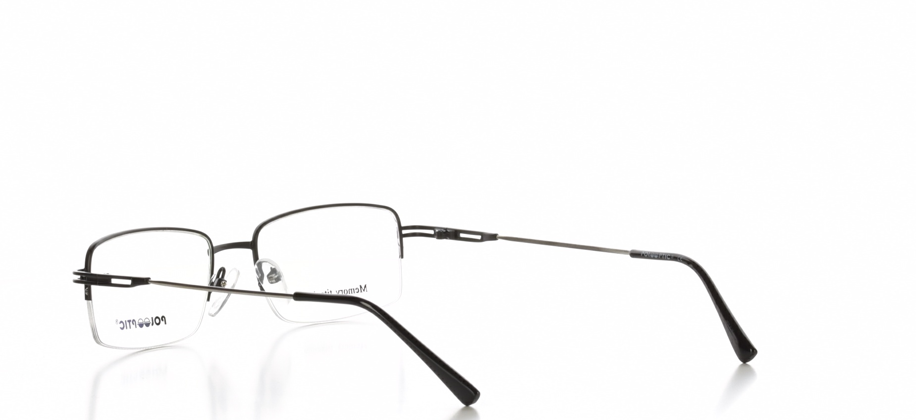 Rama ochelari vedere Polo Optic