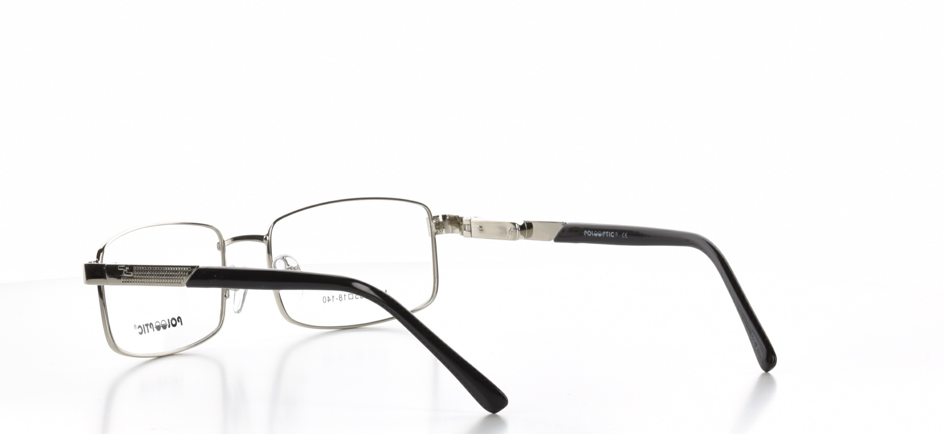 Rama ochelari vedere Polo Optic