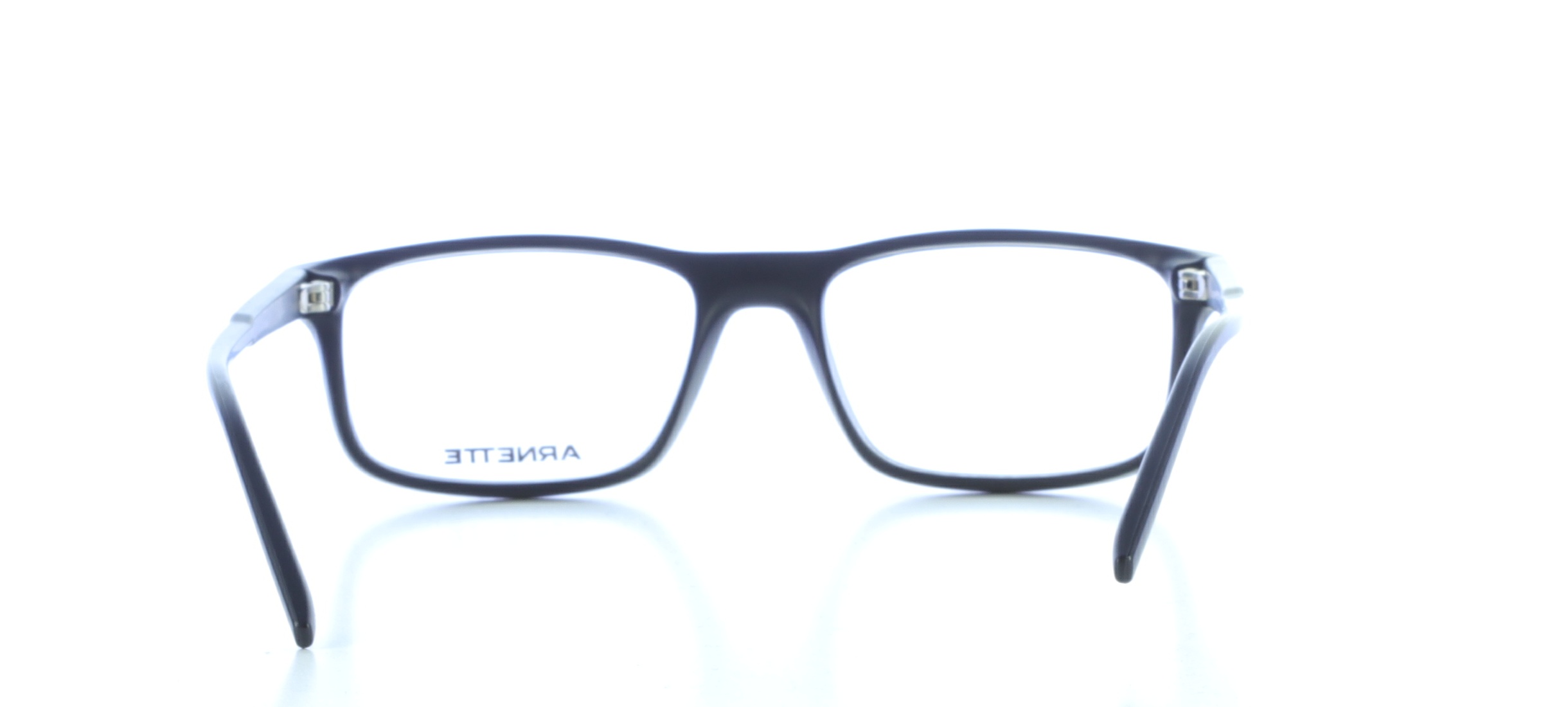 Rama ochelari vedere Arnette