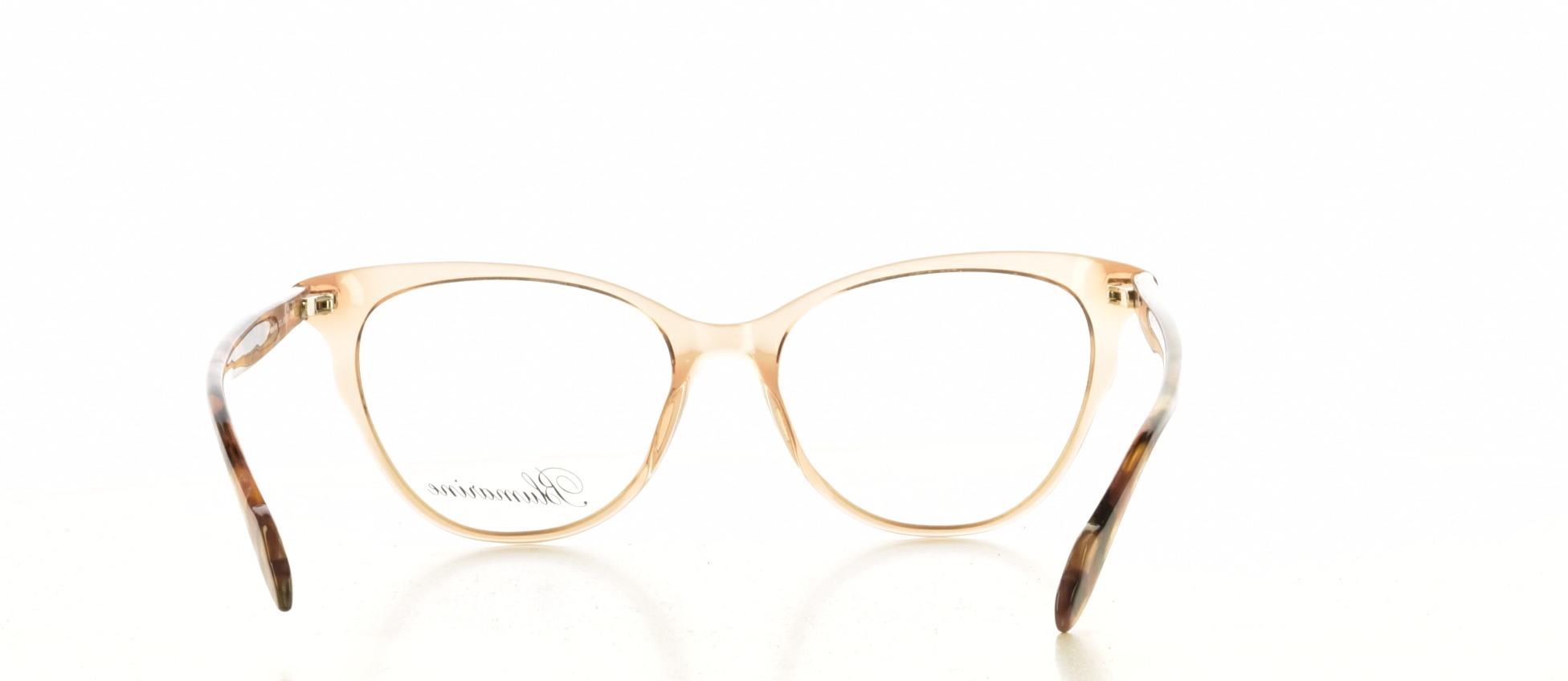Rama ochelari vedere Blumarine
