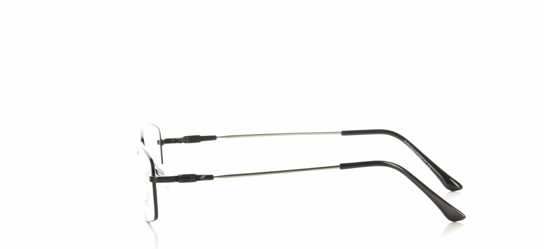 Rama ochelari vedere Polo Optic
