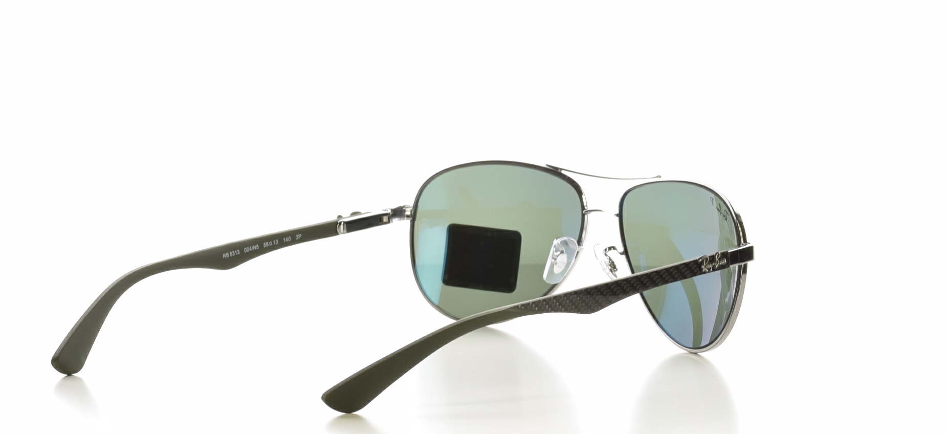 Rama ochelari soare Ray Ban