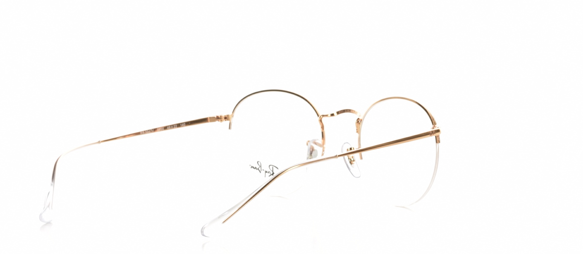 Rama ochelari vedere Ray Ban