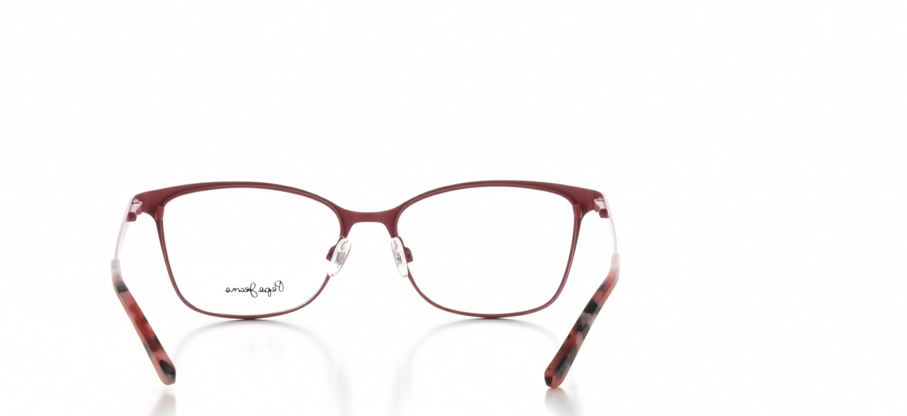 Rama ochelari vedere Pepe Jeans 