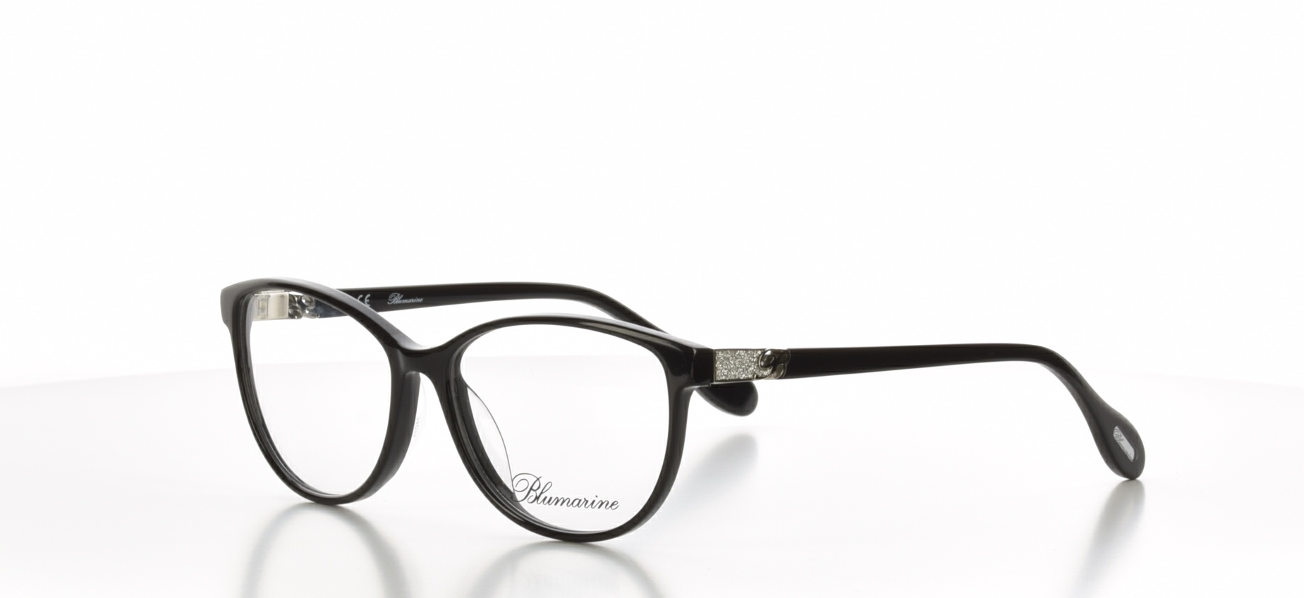 Rama ochelari vedere Blumarine