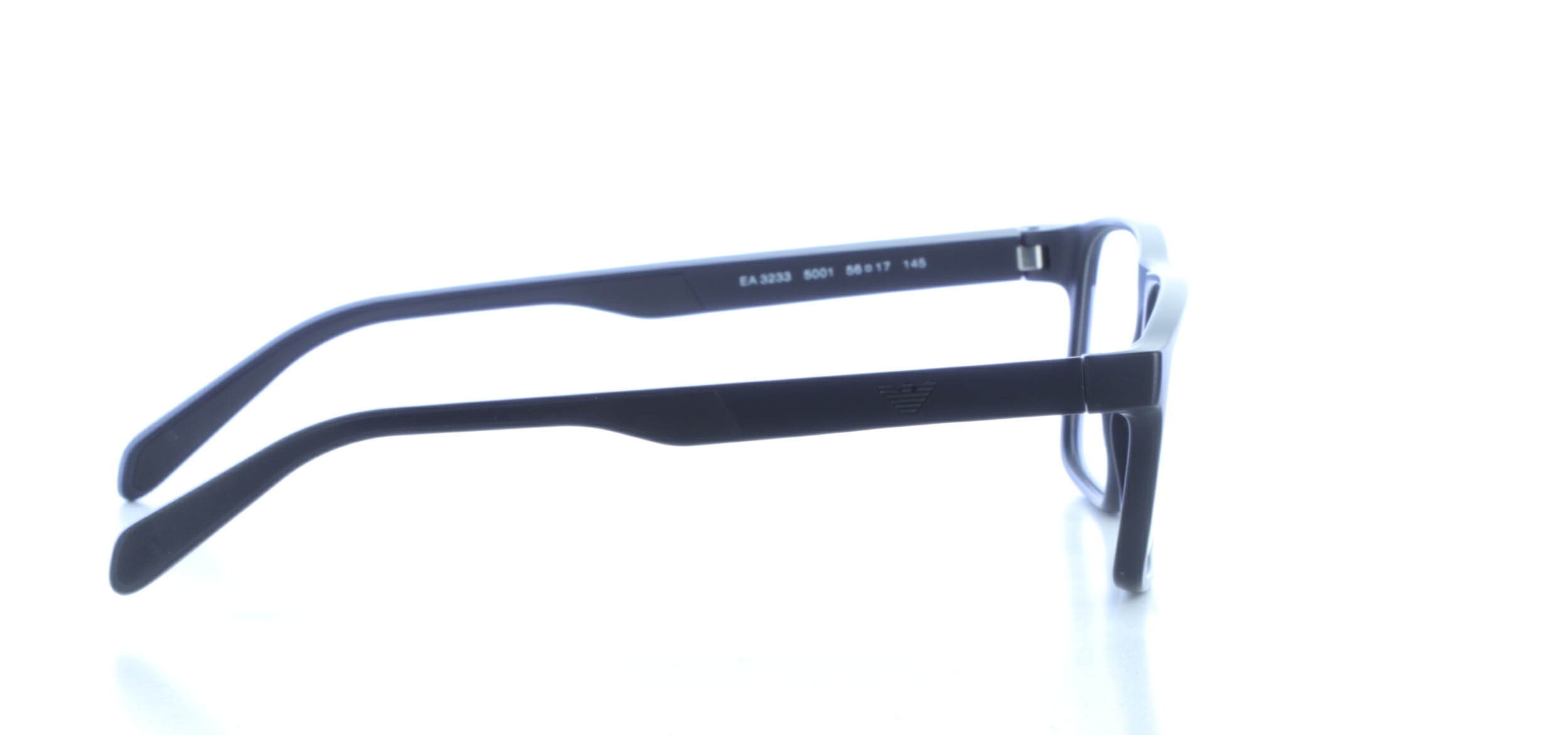 Rama ochelari vedere Emporio Armani
