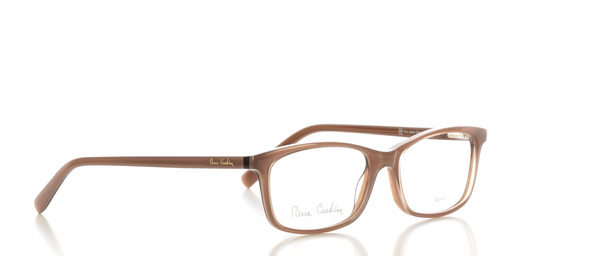 Rama ochelari vedere Pierre Cardin