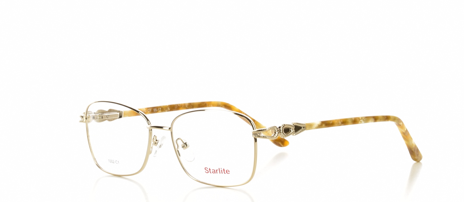 Rama ochelari vedere Starlite