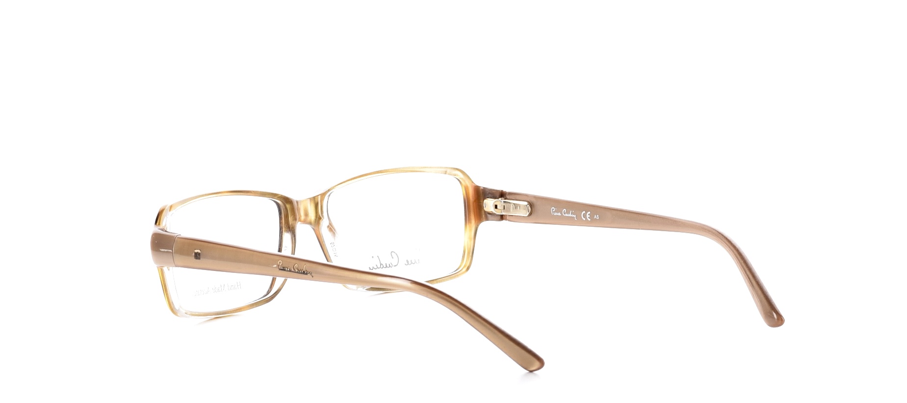 Rama ochelari vedere Pierre Cardin