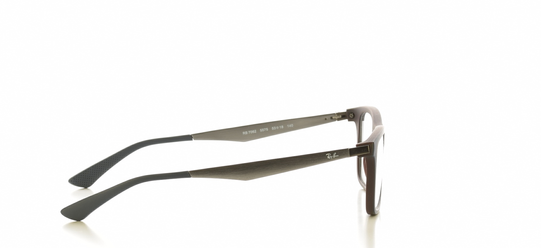 Rama ochelari vedere Ray Ban