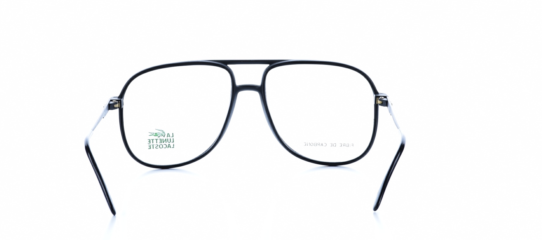 Rama ochelari vedere Lacoste