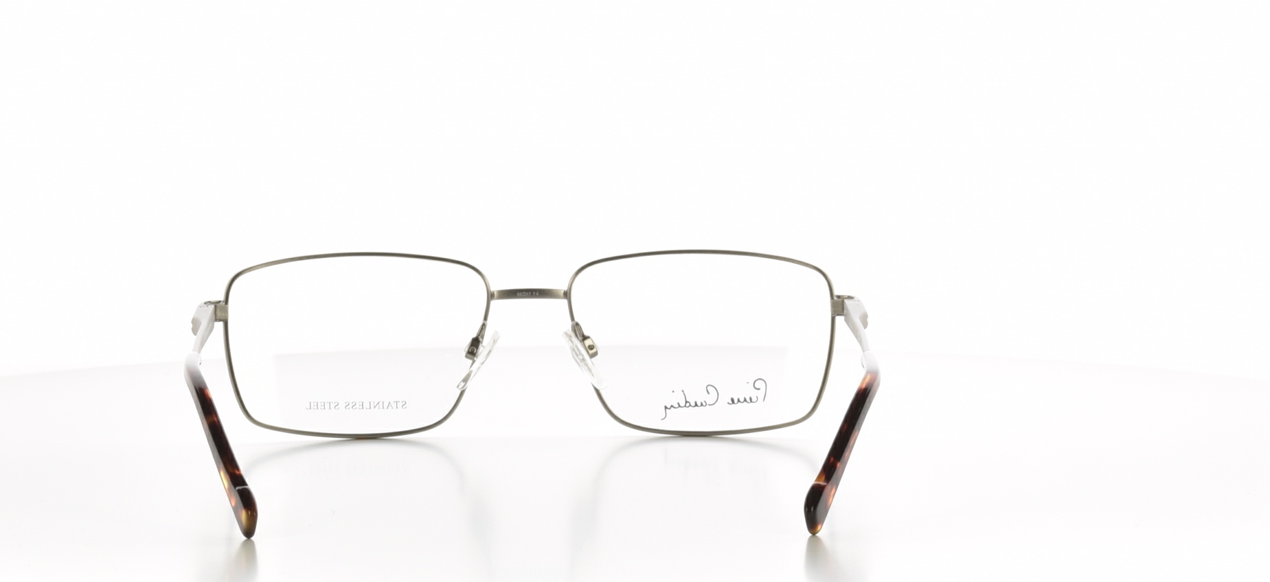 Rama ochelari vedere Pierre Cardin