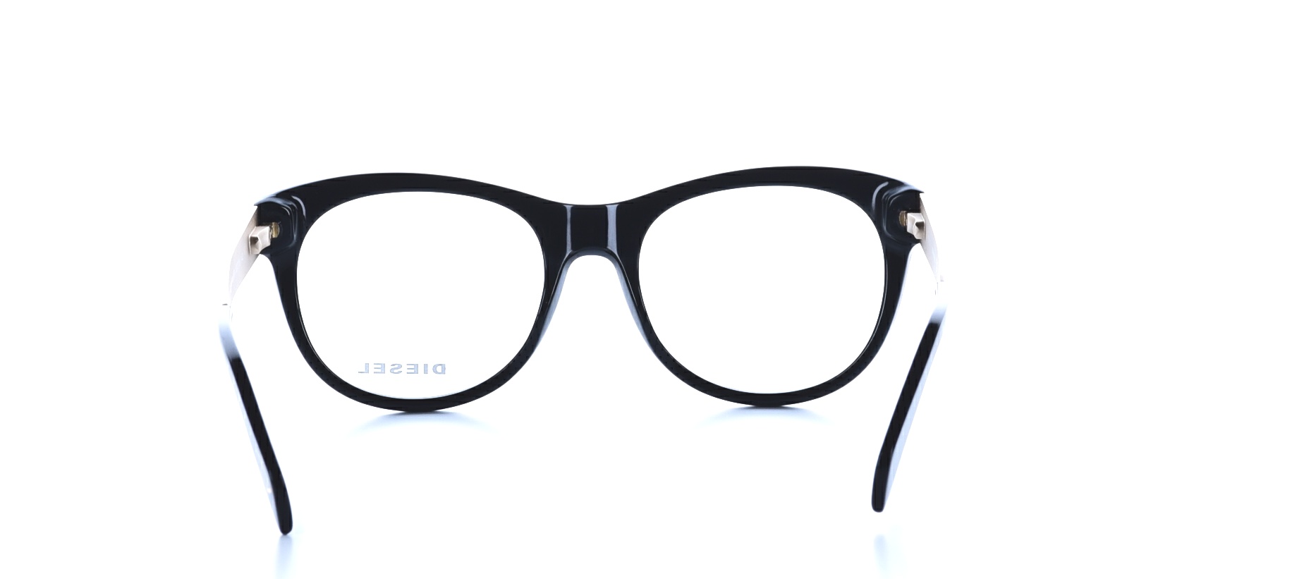 Rama ochelari vedere Diesel