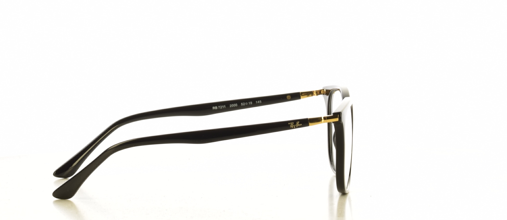 Rama ochelari vedere RayBan