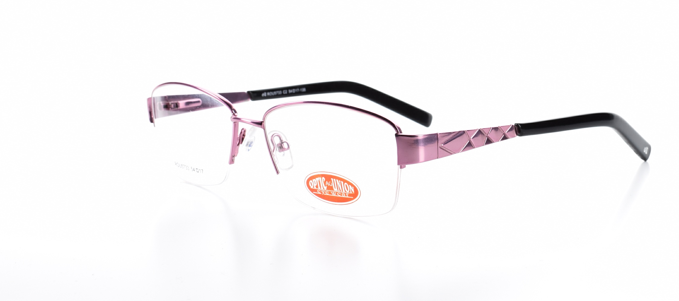 Rama ochelari vedere Optic Union
