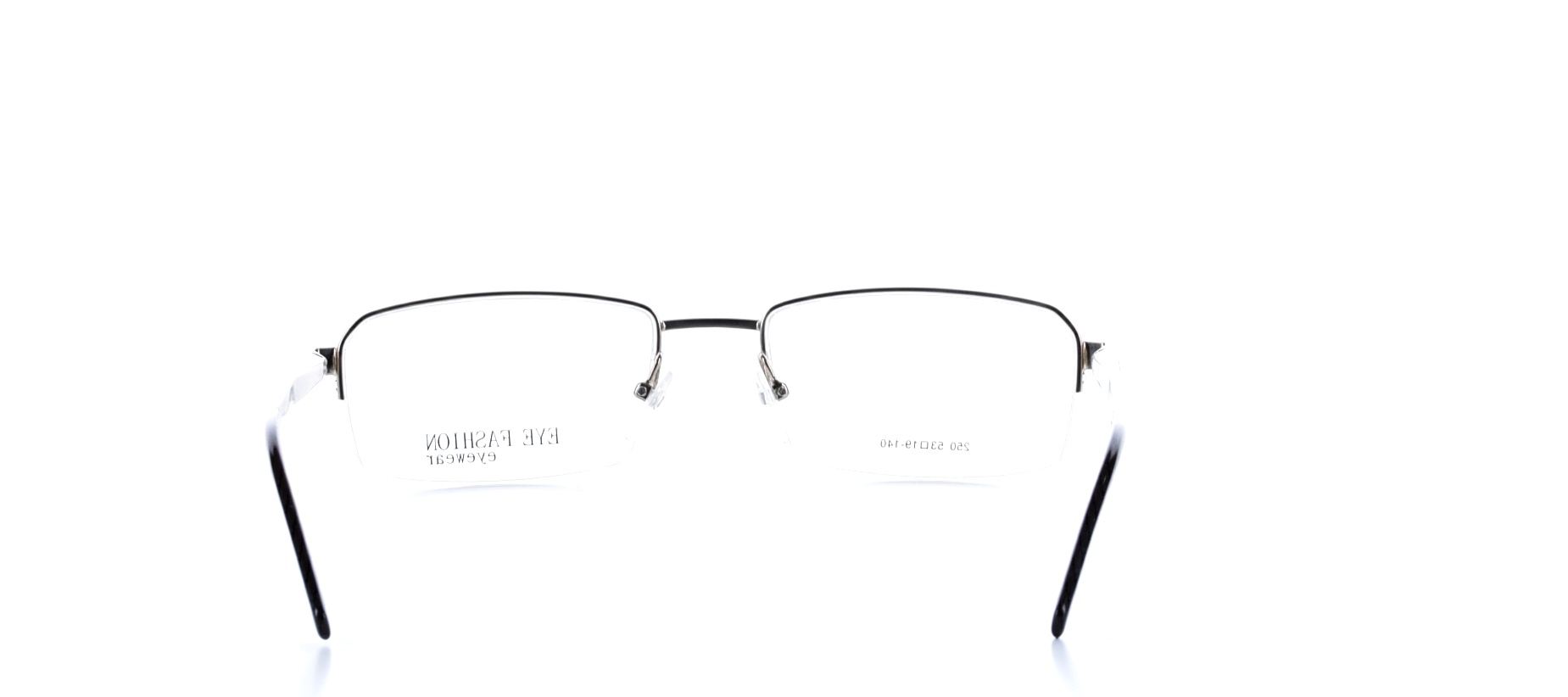 Rama ochelari vedere Eye Fashion