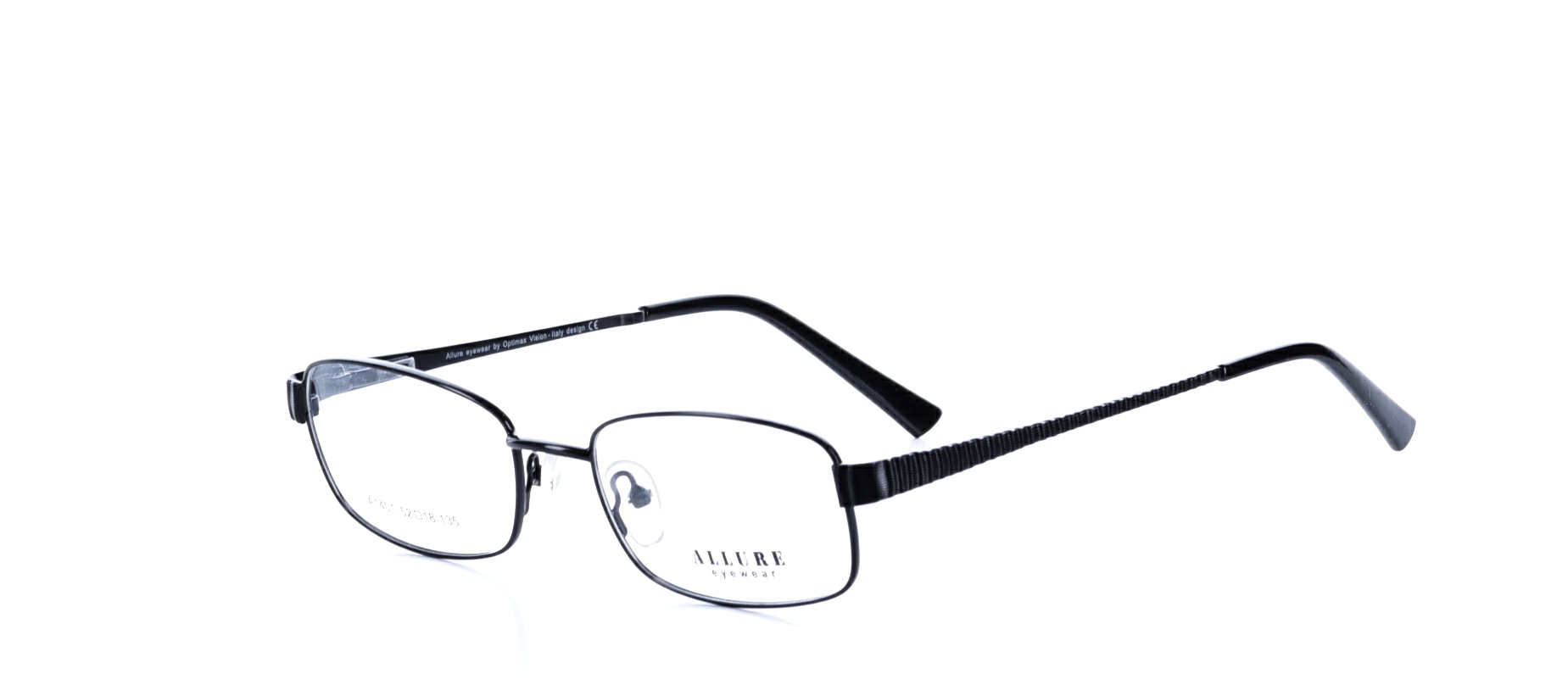 Rama ochelari vedere Allure
