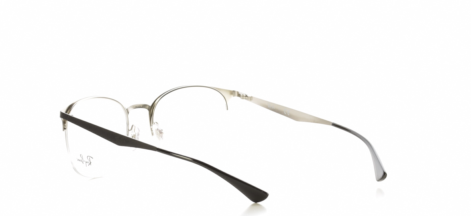 Rama ochelari vedere Ray Ban