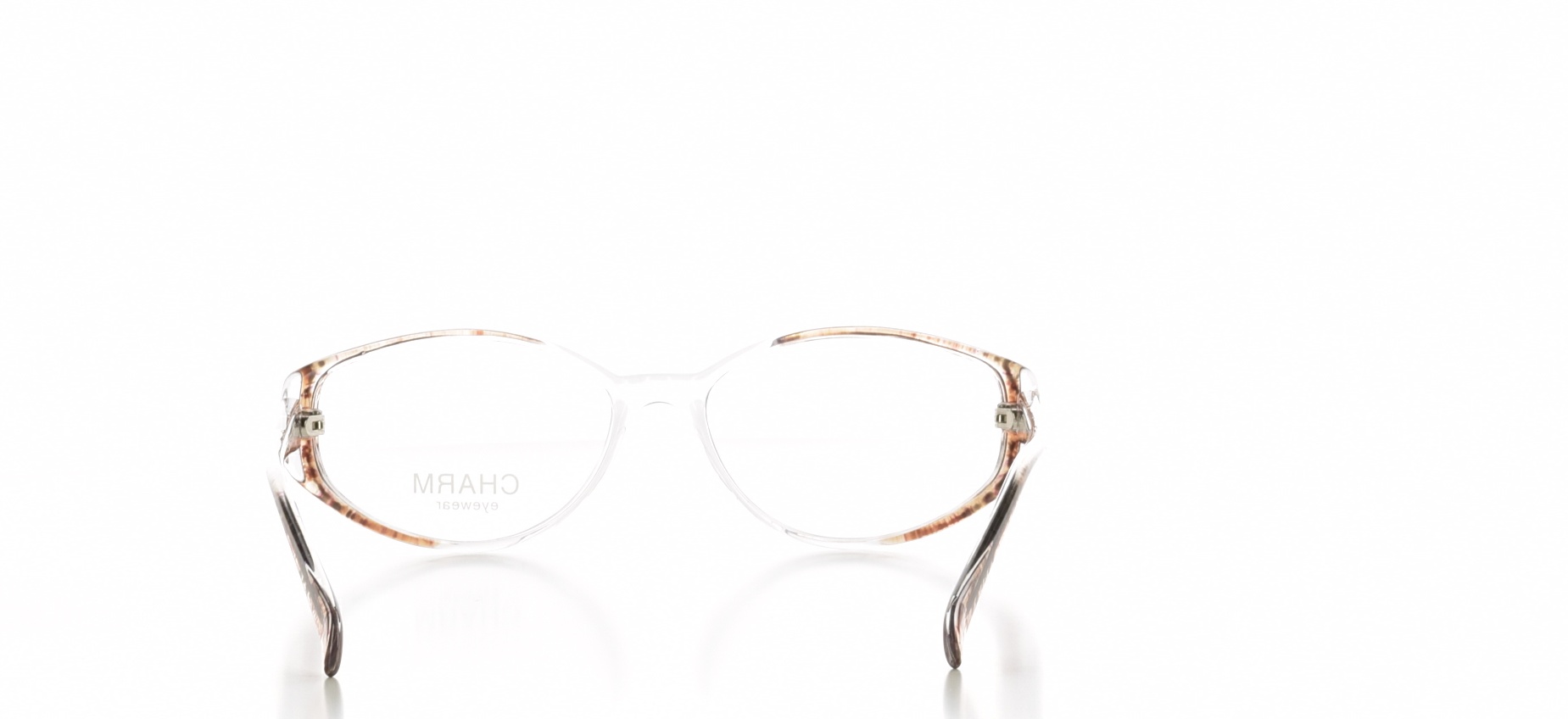 Rama ochelari vedere Charm