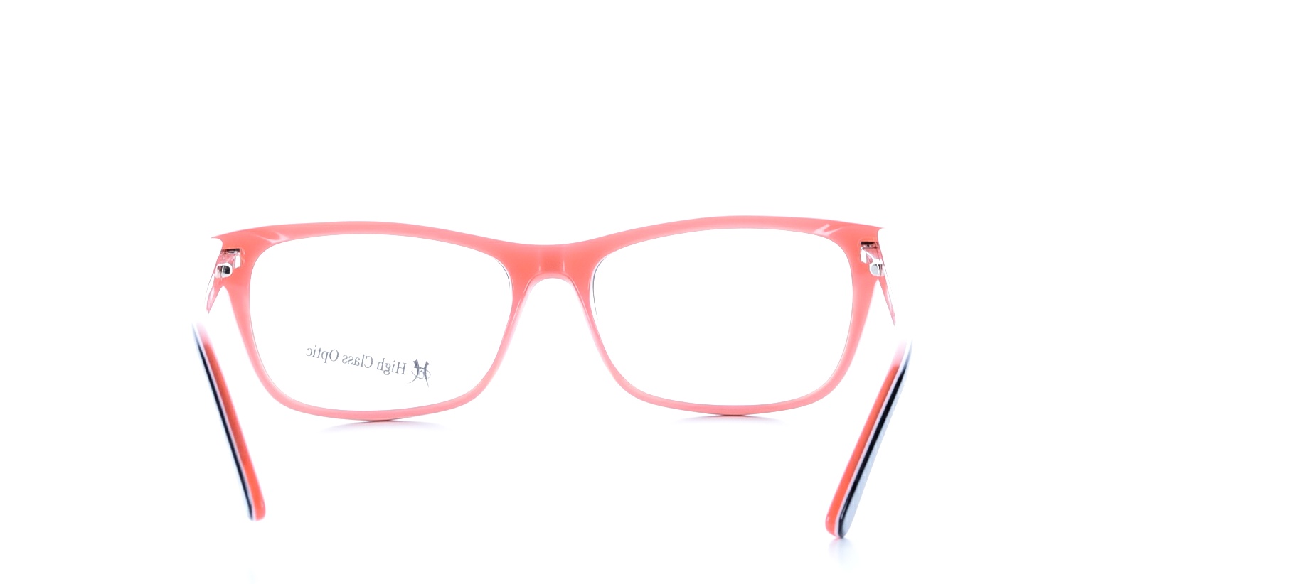 Rama ochelari vedere High Class Optic