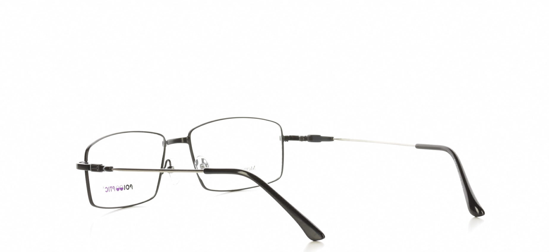 Rama ochelari vedere Polo Optic