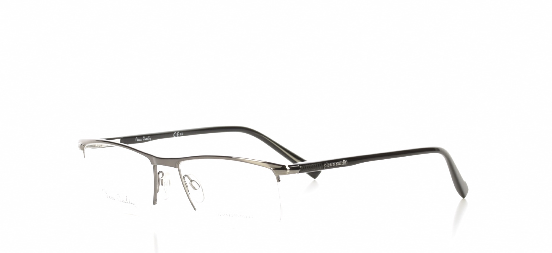 Rama ochelari vedere Pierre Cardin