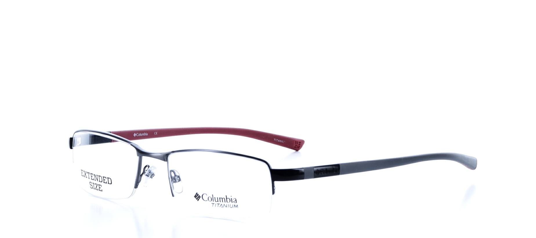 Rama ochelari vedere Columbia