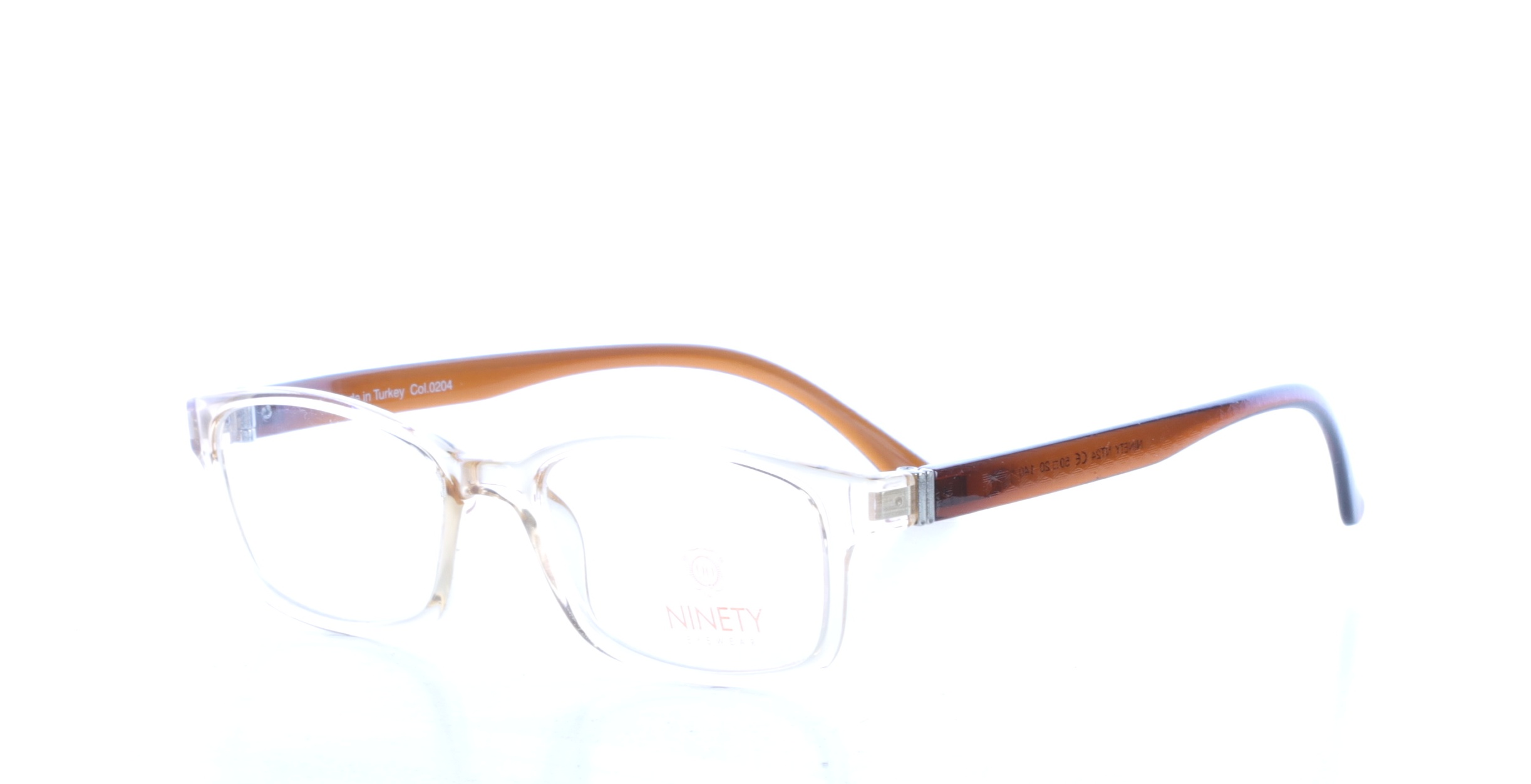 Rama ochelari vedere Ninety