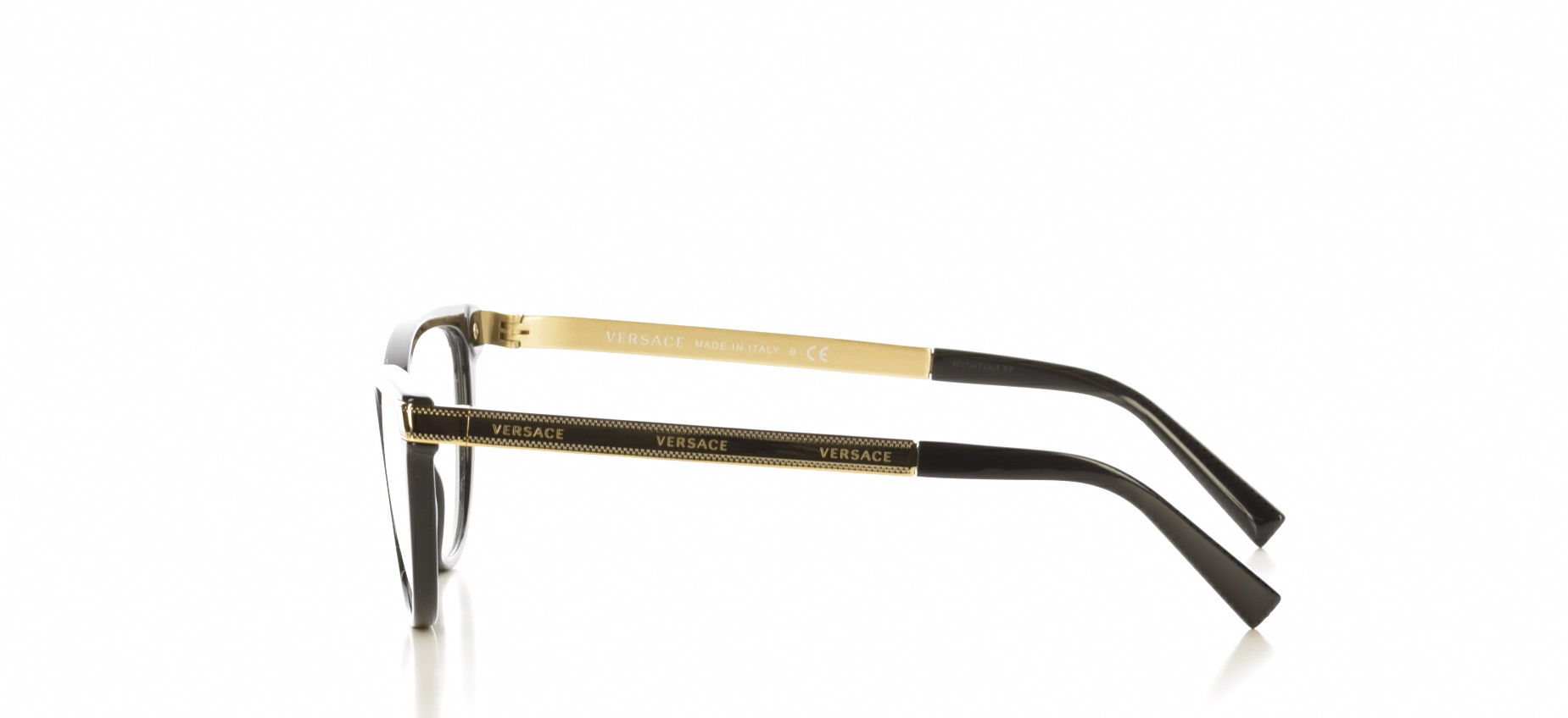 Rama ochelari vedere Versace